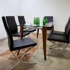 Ambiance Suites Cancun - Bild 24