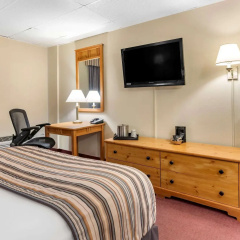 The Federal Hotel Downtown Carson City, an Ascend Collection Hotel thumbnail 48