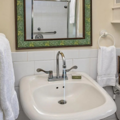 The Historic Wailuku Inn thumbnail 7