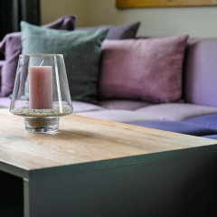 Apartment BergArt - Bild 5