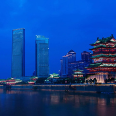 Swiss Grand Nanchang thumbnail 30