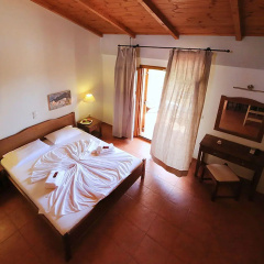 Xenios Apartments thumbnail 4
