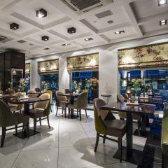 Hotel Notting Hill - Bild 28