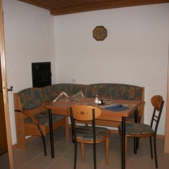 Haus Alpenrose - Bild 3