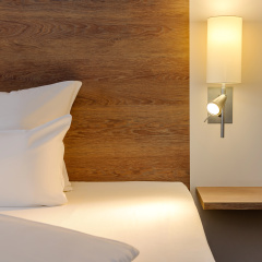 Mercure Hotel Aachen Europaplatz - Bild 6