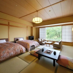 Yoshikawaya thumbnail 3