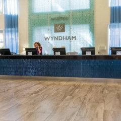 Club Wyndham Palm-Aire thumbnail 20