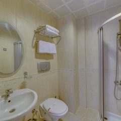 Alenz Suite - Bild 13