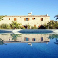 Villa Vegana - Bild 9