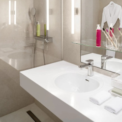 The Mandala Suites Berlin - Bild 10