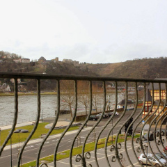 Pohl's Rheinhotel Adler - Bild 7