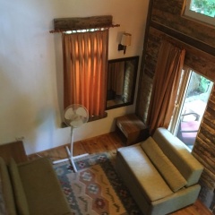 Porto Ceneviz Hotel - Bild 2