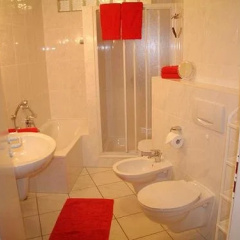 Haus Nordstrand      - 301 - Bild 7
