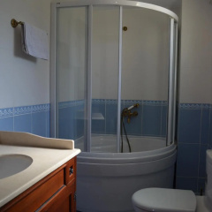 Sun City Villas - Bild 8