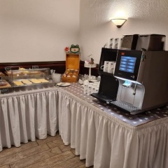 Hotel & Café Göller - Bild 10