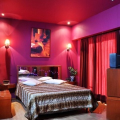 Hotel Bella Vista - Bild 4