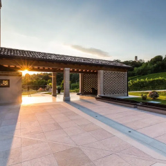 Tenuta Sant'Eufemia thumbnail 14