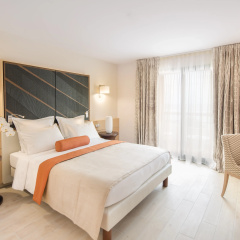 Akoya Hotel & Spa thumbnail 5