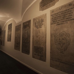 DOM Hotel - Bild 16