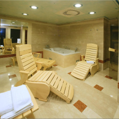 Majestic Plaza Hotel Prague - Bild 19