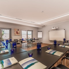 Hotel Am Hopfensee - Bild 17