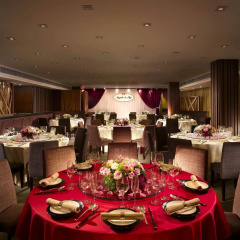 Nathan Hotel - Bild 22