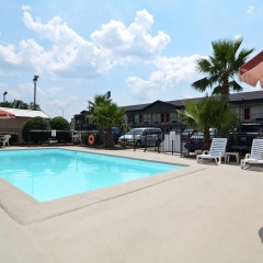 Ibis Graz - Bild 17