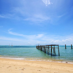Coco Mango Villa Koh Samui thumbnail 14