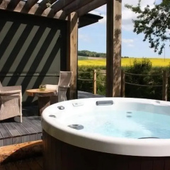 The Chilterns View thumbnail 10