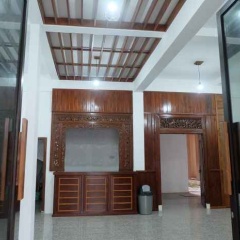 Harmoni Guest House Banyuwangi - Bild 8
