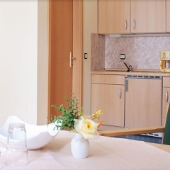 Aura Pension Brockenblick - Bild 18