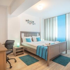 Scala Suite in Bucharest, Romania from 103$, photos, reviews - zenhotels.com photo 22