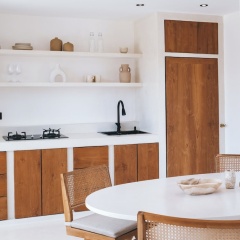 Alua Taupe - Bild 25