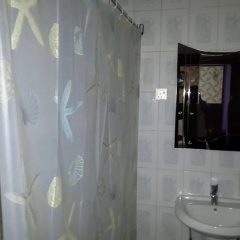 GrandVenice Hotel and Suites - Bild 8