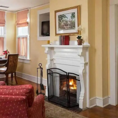 Inner Banks Inn thumbnail 17