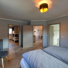 Auszeit-im-Harz Haus 6 - Bild 2