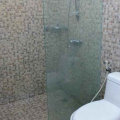 Kartika Villas - Bild 8