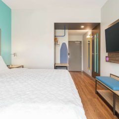 Tru by Hilton Sandusky, OH in Lakeside, United States of America from 220$, photos, reviews - zenhotels.com photo 22