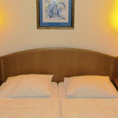 Pension Walser Birnbaum - Bild 4
