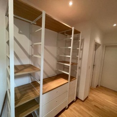 Paradise Apartments - Bild 1