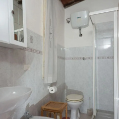 Guest House Santambrogio thumbnail 17