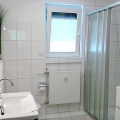 Haus Erholung - Bild 10