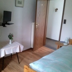 Kulturhotel Prinz Eitel - Bild 5