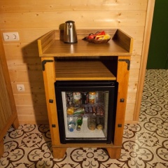 Ekinoks Hotel - Adults Only - Bild 5