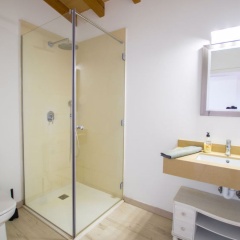 Luxury Clapers - Bild 8