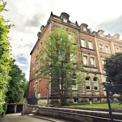 Apartmenthaus Königsallee - Bild 11