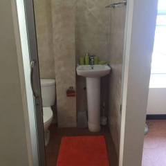 Merlin Plaza Apartments - Bild 8