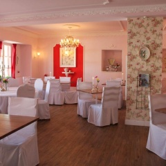 Gasthaus Schiff - Bild 17