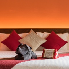 Anda Lanta Resort - Bild 13