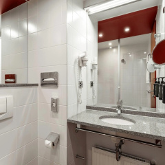 Ramada by Wyndham Essen - Bild 8